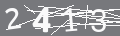 capsa